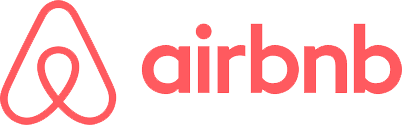 Logo airbnb Le boreal Love room meurthe-et-moselle