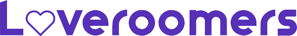 Logo Loveroomers Love room meurthe-et-moselle