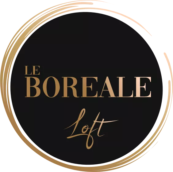 Le Boreale Loft