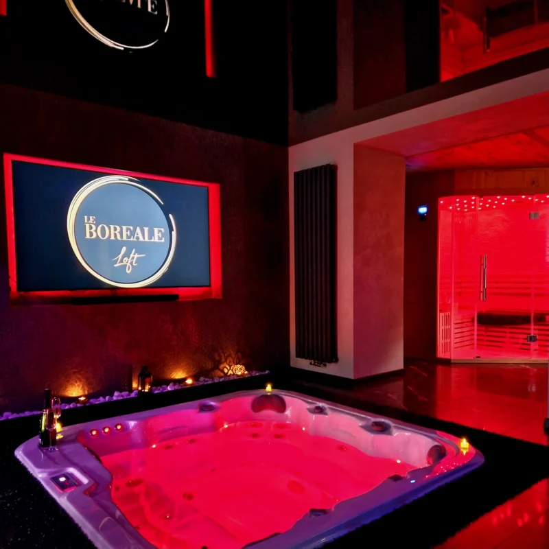 spa privé luxembourg